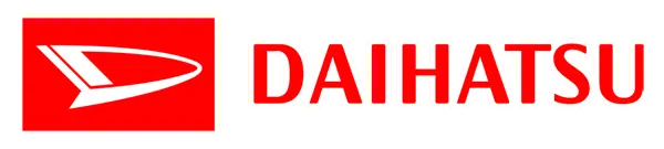 Daihatsu Sumbawa
